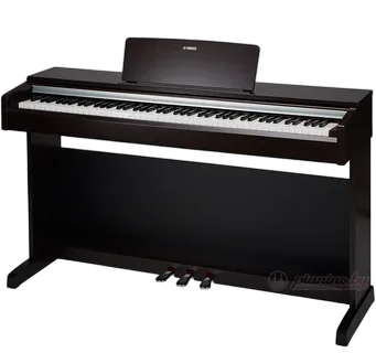 Замена стоковых аудиовходов-выходов Yamaha Arius YDP-164R