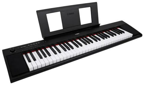 Замена стоковых аудиовходов-выходов Yamaha NP-12