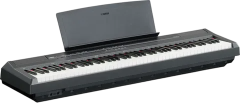 Замена стоковых аудиовходов-выходов Yamaha P-515B