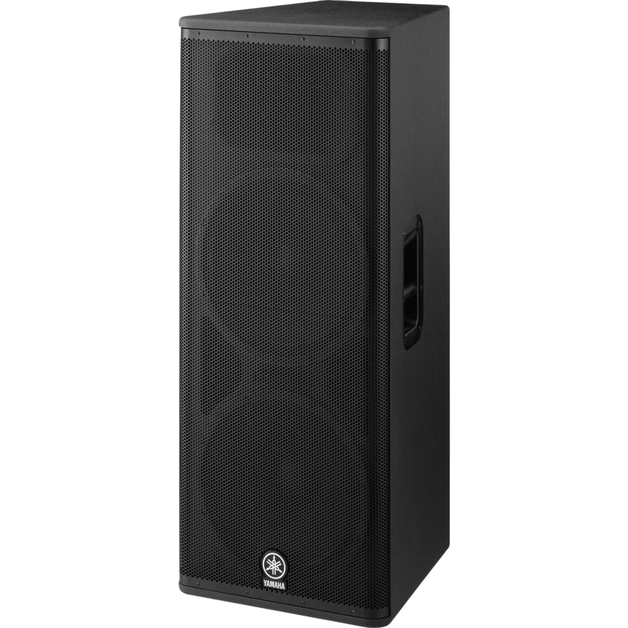Замена шлейфа Yamaha DXR12